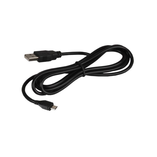Joy It R K 1471 Usb Type A To Micro Usb Type B Cable With Data