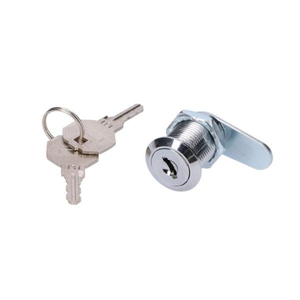 Round Lock For Cabinets Varia Group Varia Store