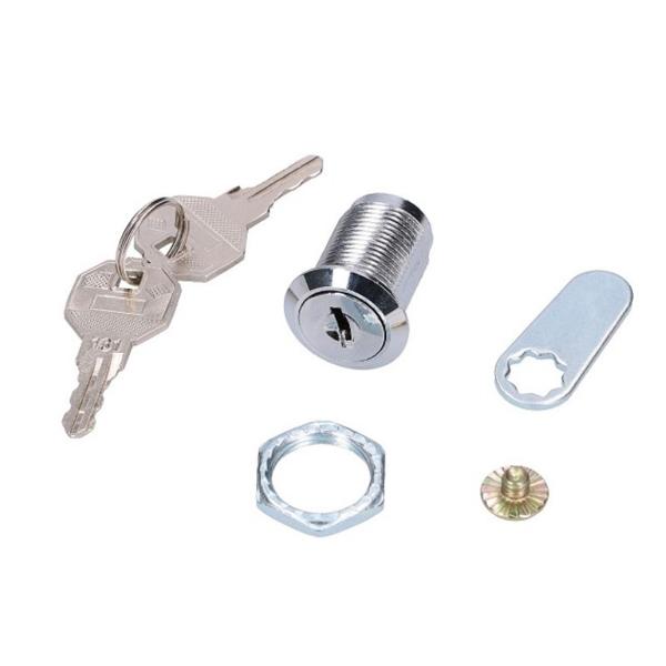 Round Lock For Cabinets Varia Group Varia Store