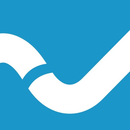 Uap pro ubiquiti Uap pro ubiquiti