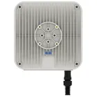 WiBOX PA M5-20HV - 2x 20 dBi, 5.1 - 5.9 GHz Panel Antenna