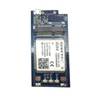 BPI 4G MODULE - Banana Pi - 4G LTE-Modul, USB-Schnittstelle