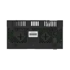 RB4011IGS+RM - RB4011 series router, Ethernet model, 10x 1 Gbps Ethernet ports, 1x SFP+ port