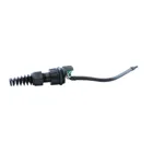 STRAIN CABLE RELIEF M20 - for the RJ45 Cable Gland