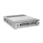 CRS305-1G-4S+IN - Cloud Router Switch 305-1G-4S+IN with 800 MHz CPU