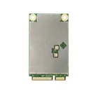 R11E-4G - 4G/LTE miniPCI-e card with 2x u.FL connectors