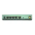 AIP-W610 - 802.11g WLAN AP / Router