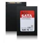 RE-EP-SS25-256AACS - 256GB SSD, 2.5 Zoll, SATA