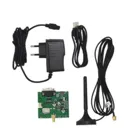TRB142003000 - TRB142 - Linux-Based Industrial IoT Gateway Board, RS232 Interface
