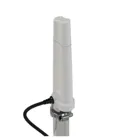 Poynting A-OMNI-0280-02 All Weather OMNI-Directional LTE + 5G SISO Antenna