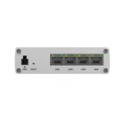 RUTX08 000000 - Industrie-VPN-Router