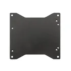 9751AIOT00 - VESA Mounting Kit for AIOT Series