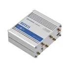 RUTX11 000000 - RUTX11 - Next Generation LTE Cat. 6 Industrial Cellular Router