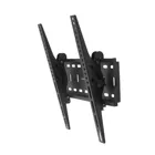 MC-778 - wall mount, max. 55 inch, max. 40 kg, 1 device