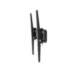 MC-665 - wall mount, max. 55 inch, max. 40 kg, 1 device