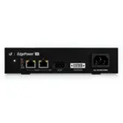 EP-54V-72W - Modular DC Power Supply with UPS and PoE