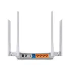 ARCHER C50 - Kabelloser Dualband-Router