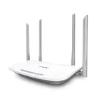 ARCHER C50 - Wireless Dual Band Router