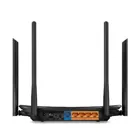 ARCHER C6 - DualBand Wi-Fi Router