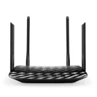 ARCHER C6 - DualBand Wi-Fi Router