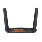 ARCHER MR400 - AC1200 Wireless Dual Band 4G LTE Router