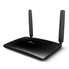ARCHER MR400 - AC1200 Wireless Dual Band 4G LTE Router