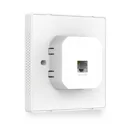 EAP115-WALL - 300 Mbps In-Wall Wi-Fi Access Point