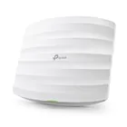 EAP245 - 802.11ac Indoor Access Point