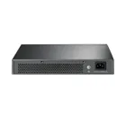 TL-SG1016D - Switch, 16x 10/100/1000 Mbps