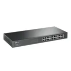 TL-SG1024 - Switch 24x TP 10/100/1000 Mbps 19" Rackmount