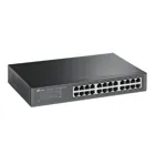 TL-SG1024D - TP Link SG1024D - Switch 24x TP 10/100/1000 Mbit/s