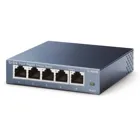 TL-SG105 - Switch, 5x LAN 10/100/1000 Mbps