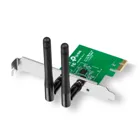 TL-WN881ND - Wireless PCI express adapter 300Mbps