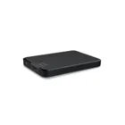 WDBU6Y0015BBK-WESN - Elements Portable 1,5 TB HDD, 2.5 Zoll