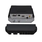 RBLTAP-2HND&R11E-LTE - LtAP LTE kit with dual core 880 MHz CPU, 256 MB RAM