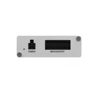 TRB141 003000 - GPIO LTE-Gateway-Board