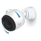 UVC-G4-PRO-3 - Professional Indoor/Outdoor Camera, 4K Video, 3-Pack