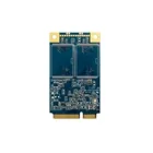 EP-SSMSF128AACS - 128GB internal Memory, 2.5 Zoll, SATA 3 Gbps