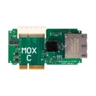 RTMX-MCBOX - Turris MOX C (Ethernet)