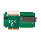 RTMX-MDBOX - Turris MOX D (SFP)