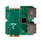 RTMX-ME2BOX - Turris MOX E (Super Ethernet)