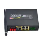 F-DPU100-FL - F-DPU100 - 4G Distributed Processing Unit