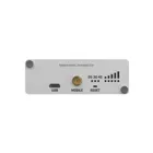 TRB140 003000 - TRB140 - LTE Gateway Board