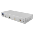 RUTXR1 - RUT XR1 - Rackmount-fähiger Enterprise SFP/LTE-Router