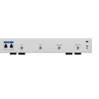 RUTXR1 - RUT XR1 - Rackmount-ready Enterprise SFP/LTE Router