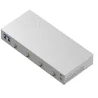 RUTXR1 - RUT XR1 - Rackmount-ready Enterprise SFP/LTE Router