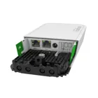 RBWAPGR-5HACD2HND&R11E-LTE6 - wAP ac LTE-Kit - Access Point mit Cat. 6 LTE-Unterstützung