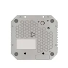 RBLTAP-2HND&R11E-LTE6 - LtAP LTE kit - Compact LTE6 capable weatherproof wireless access point
