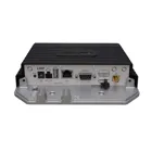 RBLTAP-2HND&R11E-LTE6 - LtAP LTE kit - Compact LTE6 capable weatherproof wireless access point
