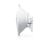 AF11-COMPLETE-LB-EU - AirFiber Vollduplex-11-GHz-Funksystem mit Low-Band-Unterstützung